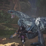 Monster-Hunter-World-Palico_Shieldspire