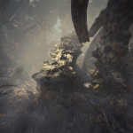 Monster-Hunter-World-Rotten_Vale_1