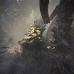 Monster-Hunter-World-Rotten_Vale_1