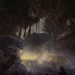 Monster-Hunter-World-Rotten_Vale_2