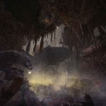 Monster-Hunter-World-Rotten_Vale_2