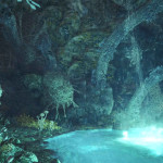 Monster-Hunter-World-Rotten_Vale_3