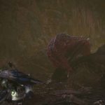 Monster-Hunter-World-Rotten_Vale_4