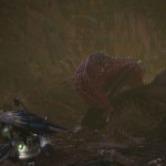 Monster-Hunter-World-Rotten_Vale_4