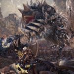Monster-Hunter-World-Rotten_Vale_5