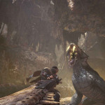 Monster-Hunter-World-Rotten_Vale_6