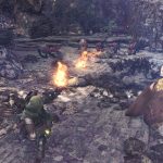 Monster-Hunter-World-Slinger_Torch