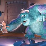 Monsters-Inc-001