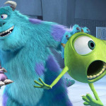 Monsters-Inc-002