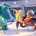 Monsters-Inc-003