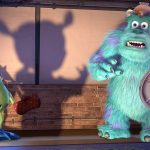 Monsters-Inc-004