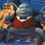 Monsters-Inc-005