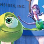 Monsters-Inc-006