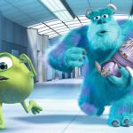 Monsters-Inc-007