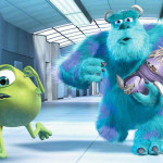 Monsters-Inc-007