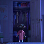 Monsters-Inc-008