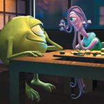 Monsters-Inc-009