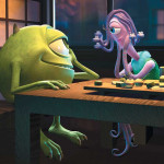 Monsters-Inc-009