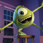 Monsters-Inc-011