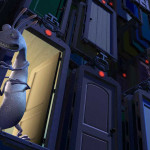 Monsters-Inc-012