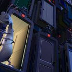 Monsters-Inc-012