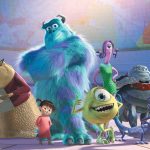 Monsters-Inc-013