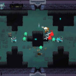 Moonlighter-02
