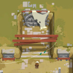 Moonlighter-04