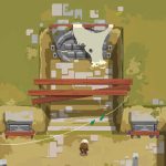 Moonlighter-04