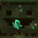 Moonlighter-05