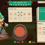 Moonlighter-09