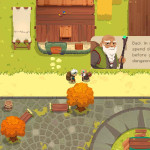 Moonlighter-10