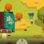 Moonlighter-11