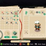 Moonlighter-12