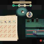 Moonlighter-13