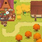 Moonlighter-14