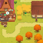Moonlighter-14