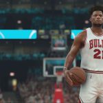 NBA-2K17-01