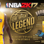 NBA-2K17-03