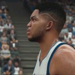 NBA-2K17-04