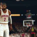 NBA-2K17-05