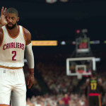 NBA-2K17-05