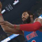 NBA-2K17-06