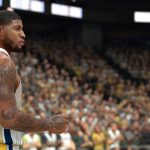 NBA-2K17-07