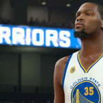 NBA-2K17-08