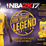 NBA-2K17-09