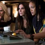 Oceans-8-005