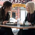 Oceans-8-013
