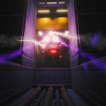 Overload-01