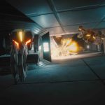 Overload-05